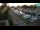 Webcam in Joure, 25.9 km entfernt