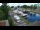 Webcam in Joure, 0 mi away