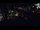 Webcam in Joure, 9.9 mi away