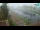 Webcam in Joure, 44.9 km