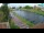 Webcam in Joure, 0 km entfernt