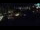 Webcam in Joure, 17.3 mi away