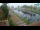 Webcam in Joure, 25.9 km