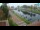 Webcam in Joure, 43.1 km