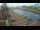 Webcam in Joure, 77.6 km