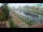 Webcam in Joure, 54.3 km entfernt