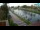 Webcam in Joure, 30 mi away