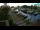 Webcam in Joure, 14.2 mi away