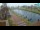 Webcam in Joure, 13.2 mi away