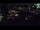 Webcam in Joure, 25.9 km