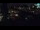 Webcam in Joure, 54.3 km