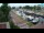 Webcam in Joure, 17.3 mi away