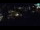 Webcam in Joure, 4.3 mi away