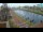Webcam in Joure, 34.2 km