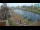 Webcam in Joure, 34.2 km