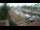 Webcam in Joure, 25.9 km entfernt
