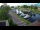 Webcam in Joure, 54.3 km entfernt