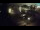 Webcam in Joure, 20.6 mi away