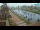 Webcam in Joure, 52.1 km