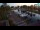 Webcam in Joure, 20.9 mi away