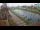 Webcam in Joure, 4.3 mi away