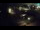 Webcam in Joure, 53.3 km entfernt