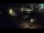 Webcam in Joure, 53.3 km