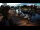 Webcam in Joure, 20.1 mi away