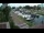 Webcam in Joure, 0 mi away