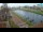 Webcam in Joure, 34.2 km
