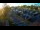 Webcam in Joure, 16.7 mi away
