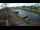 Webcam in Joure, 30 mi away