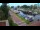Webcam in Joure, 33.7 km