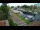 Webcam in Joure, 54.3 km