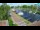 Webcam in Joure, 17.3 mi away