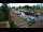 Webcam in Joure, 43.1 km