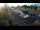 Webcam in Joure, 77.6 km