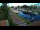 Webcam in Joure, 57.9 km