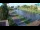 Webcam in Joure, 0 mi away