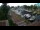 Webcam in Joure, 33.7 km entfernt