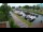 Webcam in Joure, 20.6 mi away