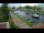 Webcam in Joure, 11.1 mi away