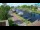 Webcam in Joure, 54.3 km entfernt