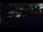 Webcam in Joure, 44.9 km