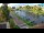 Webcam in Joure, 28.6 km