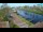 Webcam in Joure, 17.3 mi away