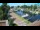 Webcam in Joure, 25.9 km entfernt