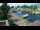 Webcam in Joure, 25.9 km entfernt