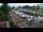 Webcam in Joure, 32.3 km