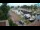 Webcam in Joure, 22.4 mi away